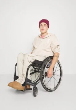 YOURTURN Unisex - Sweater - Beige -Dameskleding 97f45a50f78b459ca857074e0f5a65aa