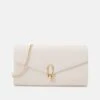 Anna Field Clutch - Offwhite -Dameskleding 984de79a470549ce9ce85c263a2de9c8