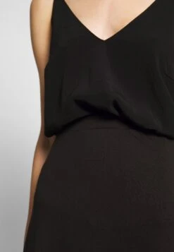 Anna Field Maxirok -Black 11 Anna Field Maxirok -Black -Dameskleding 9906f126e46e4c34a2816ed4f9d8a361