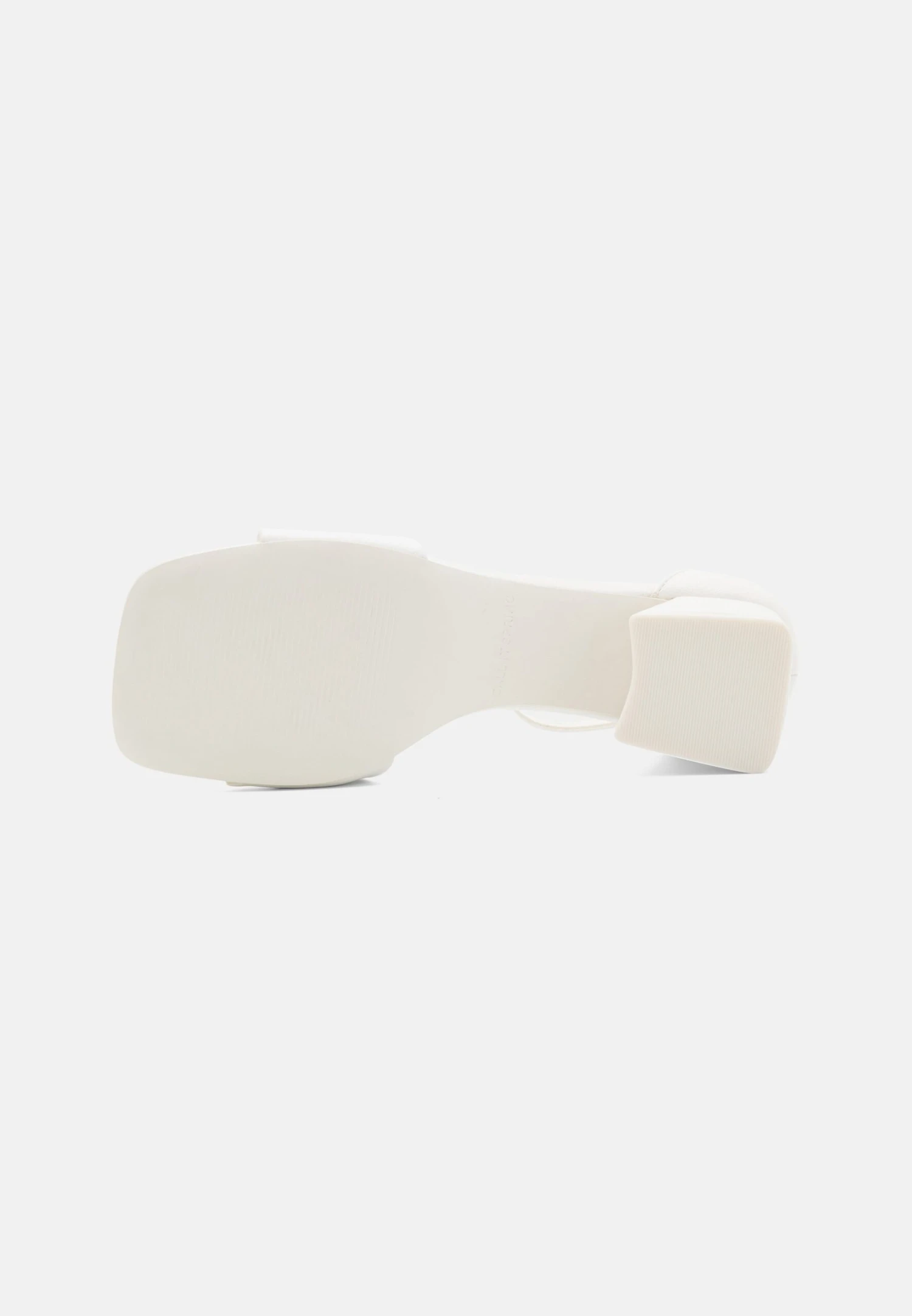 Call It Spring Vickie - Sandalen - White 7 Call It Spring Vickie - Sandalen - White - Afbeelding 5