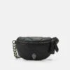Kurt Geiger London Kensington- Heuptas - Black -Dameskleding 9ad75594aaa24e4681eb5e04f103cc3d
