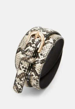 Anna Field 3 Pack - Riem - Multi-Coloured 7 Anna Field 3 Pack - Riem - Multi-Coloured -Dameskleding 9bc32460f0824a159ee9df12e4bebd1a