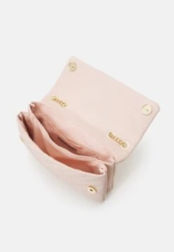 Anna Field Schoudertas - Light Pink -Dameskleding 9c5333b0c0464006b3d7ec68c74c4c84