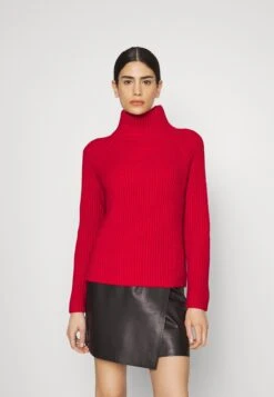 DRYKORN Arwen - Trui - Red