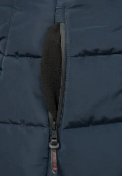 Marikoo Moonshine - Winterjas - Blue 21 Marikoo Moonshine - Winterjas - Blue -Dameskleding 9eca6f6b6fdd40d6808e504f2f1f58a2