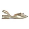 Alma En Pena Petroni - Klassieke Pumps - Dorado -Dameskleding a0d1295ce9124199b111b139a4a5c7ce