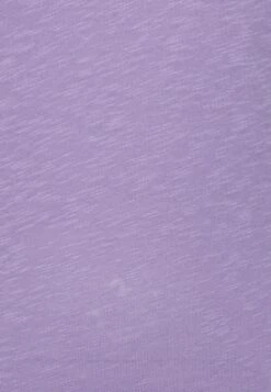 Marc O'Polo Deep Round Neck - Longsleeve - Sunbleached Purple -Dameskleding a13b636e4b45468d945ca0f5a3f16925