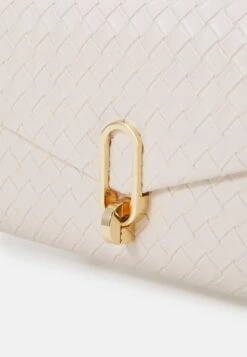 Anna Field Clutch - Offwhite -Dameskleding a29f09beb6724fdc9155aaefd73cccef