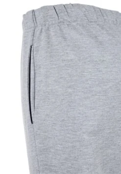 LELA Trainingsbroek - Grey 9 LELA Trainingsbroek - Grey -Dameskleding a43a61dcf8ae4c0e88dacde5b303b4f9