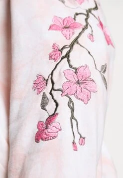 YOURTURN Unisex - Hoodie - Pink 11 YOURTURN Unisex - Hoodie - Pink -Dameskleding a526193f6207429fbaeef932d52ca3c1