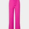 Anna Field Broek - Pink 2 Anna Field Broek - Pink -Dameskleding a5ff6748397846748d18854f5075577c