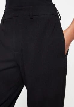 Noisy May Nmrobyn Bootcut Pants - Broek - Black 13 Noisy May Nmrobyn Bootcut Pants - Broek - Black -Dameskleding aba89a5446264367a79862c9ea9ab27c