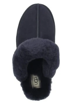Ugg Scuffette - Pantoffels - Starry Night -Dameskleding ac1d53f7ab394024861a12ce8243834c