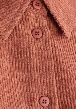 Moves Kilban - Blousejurk - Hot Sauce -Dameskleding ace6d718ccd94c5ca2d777a0cf6d5155