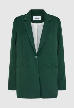 Minimum Tara - Blazer - Pine Grove 9 Minimum Tara - Blazer - Pine Grove -Dameskleding ad7616695f34467194f8fa62889e8e70