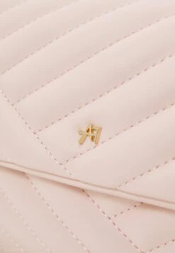 Anna Field Schoudertas - Light Pink -Dameskleding ad87c6491a6445d783283410bd687376