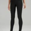 Lululemon Alignâ„¢ *Pockets 71 Cm - Legging - Black 1 Lululemon Alignâ„¢ *Pockets 71 Cm - Legging - Black -Dameskleding adb0b992e2b0458db1116842939990f9