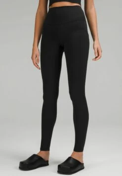 Lululemon Align™ *Pockets 71 Cm - Legging - Black