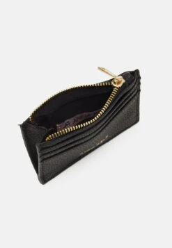 Anna Field Set - Visitekaarthouder - Black -Dameskleding af8957f6273648f5aa17e5c55de742a9