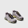 Salomon Xt-6 - Sneakers Laag - Quail/Moonscape 2 Salomon Xt-6 - Sneakers Laag - Quail/Moonscape -Dameskleding b1798bc2b7284947807d038819d1626e