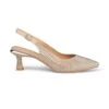 Alma En Pena Lustau - Klassieke Pumps - Dorado 1 Alma En Pena Lustau - Klassieke Pumps - Dorado -Dameskleding b1fa2051c16746c8bdcce971c67f1d08