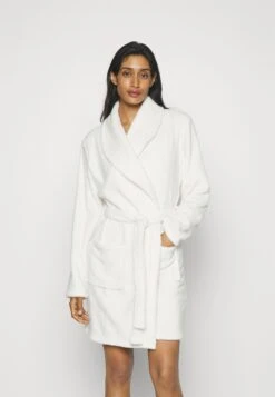 Anna Field Badjas - Off-White