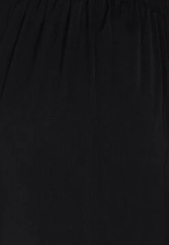 Anna Field Pyjama - Black 15 Anna Field Pyjama - Black -Dameskleding b3682958f6d94d02add6c91e07e53357