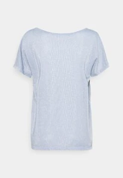 Nieuwe Producten -Dameskleding b39ec4b3e46846de84169434f9e3e3ea