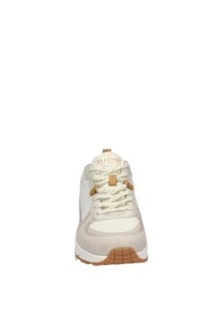 Skechers Street Uno - Sneakers Laag - Wit 14 Skechers Street Uno - Sneakers Laag - Wit -Dameskleding b456729d3b6b4dc79e98ec5d90748779