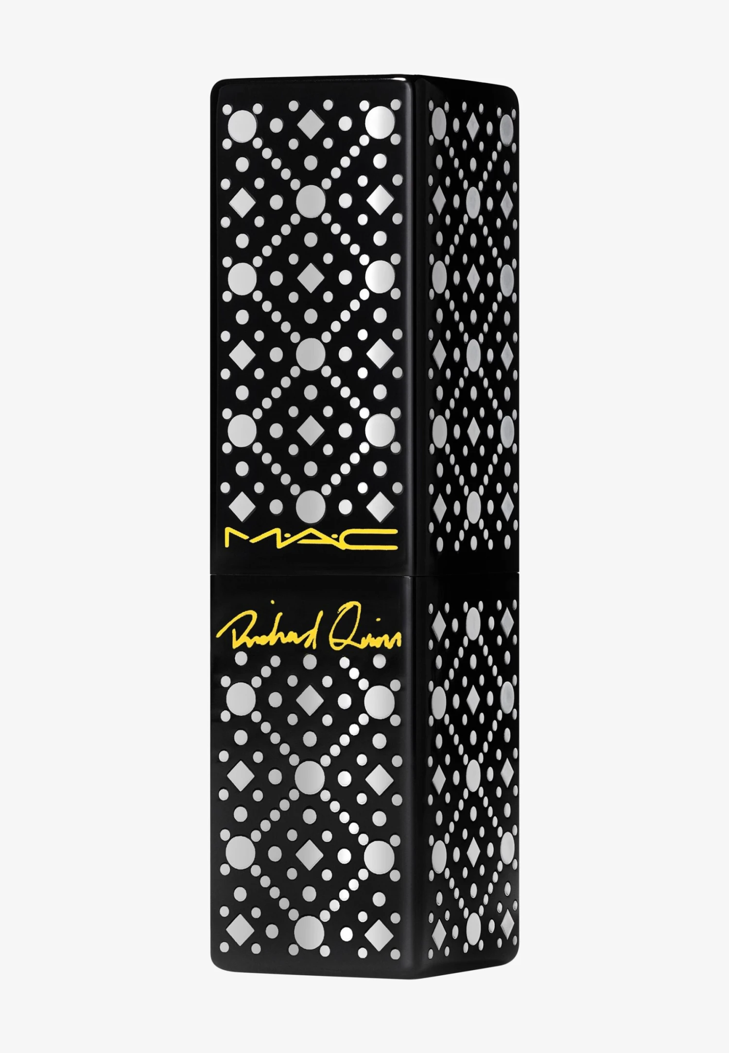 MAC Matte Lipstick Richard Quinn Edition - Lippenstift - Mehr 3 MAC Matte Lipstick Richard Quinn Edition - Lippenstift - Mehr - Afbeelding 2