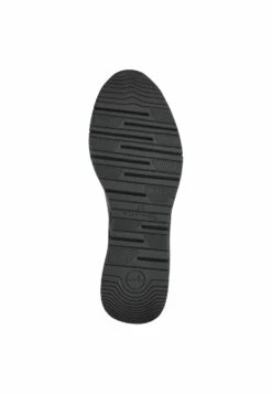 Tamaris Sneakers Laag - Black Copper -Dameskleding b67100e3dd504401990cdf4de934ba97