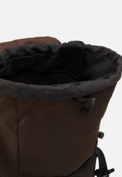 Pier One Unisex - Rugzak - Brown -Dameskleding b6f61a01169f43bbbcb7ad1adcc8d51c