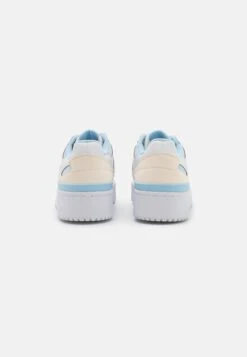 Adidas Originals Forum Bold Stripes W - Sneakers Laag - Off White/Clear Sky/White -Dameskleding b86f0ea294e04ce88555f7c4db0835e4