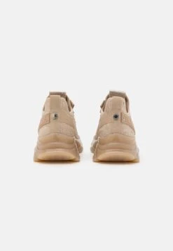 Steve Madden Maxout - Sneakers Laag - Blush 12 Steve Madden Maxout - Sneakers Laag - Blush -Dameskleding b900b072b3b04c469564df04d722c90f