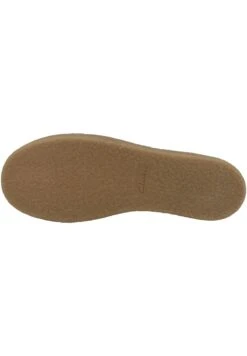 Clarks Barleigh - Instappers - Off White Leather 10 Clarks Barleigh - Instappers - Off White Leather -Dameskleding baf78702808143d69d333824d7888ba1