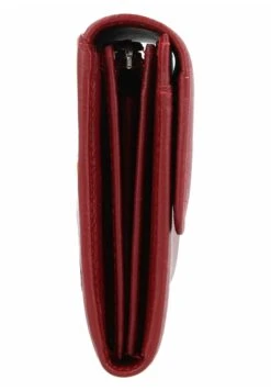 Golden Head Polo - Portemonnee - Rot -Dameskleding bb2b0575dbc74e1ca393947503b054c5