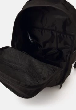 Jordan Sport Backpack - Rugzak - Black 10 Jordan Sport Backpack - Rugzak - Black -Dameskleding bcb364872c7a4c389dc1932aa5eb85d4