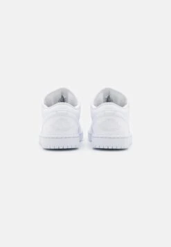 Wmns Air Jordan 1 Low 365 - Sneakers Laag - White -Dameskleding be70a3e803c841de81fe5e12a4453d7b