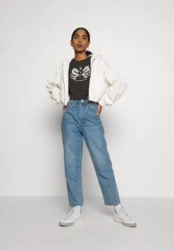 Even&Odd Hattie Mirrored Dragons Tee - T-Shirt Print - 801 - Anthracite -Dameskleding c0131c53657d4b13bd0e301e68142893