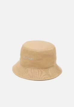 Calvin Klein Must Bucket Hat - Hoed - Safari Mono 8 Calvin Klein Must Bucket Hat - Hoed - Safari Mono -Dameskleding c177908c625d4f7791f487f6fc4f4f06