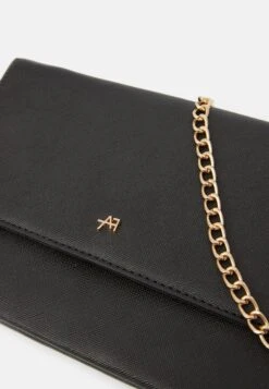 Anna Field Set - Shopper - 802 - Black 17 Anna Field Set - Shopper - 802 - Black -Dameskleding c2771e539e5f4a529b43724a9ff0696e