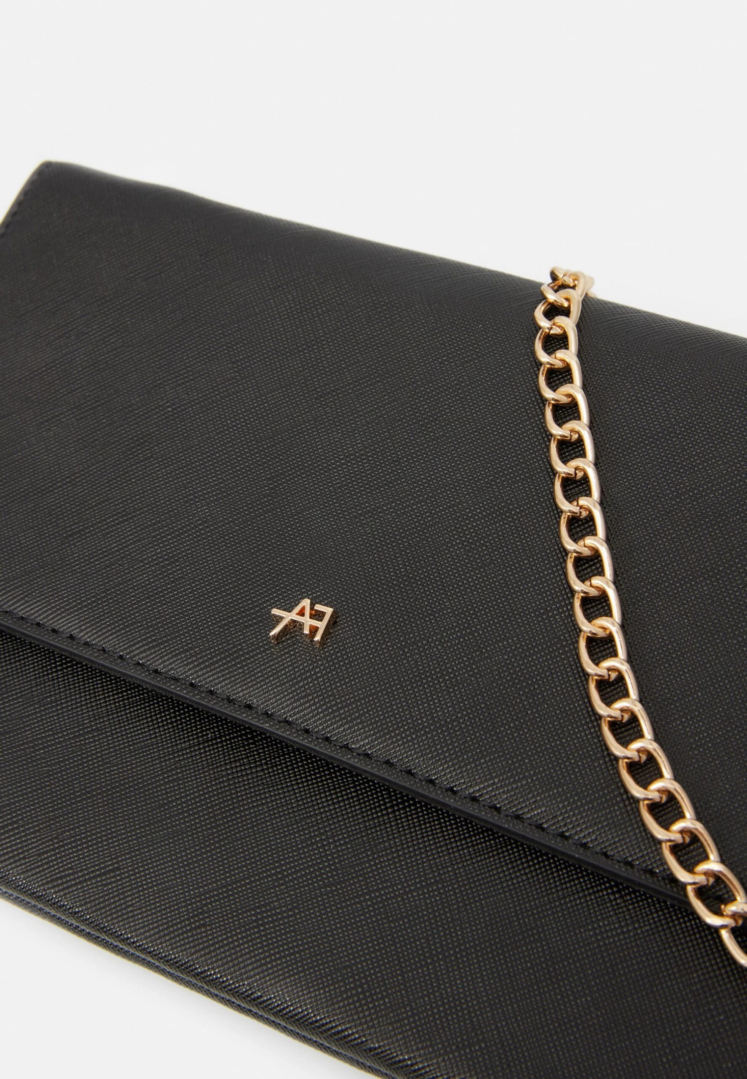 Anna Field Set - Shopper - 802 - Black 10 Anna Field Set - Shopper - 802 - Black - Afbeelding 8