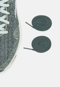 Arch Fit - Sneakers Laag - Sage 13 Arch Fit - Sneakers Laag - Sage -Dameskleding c3650d72e70f45c9826b888937acad51