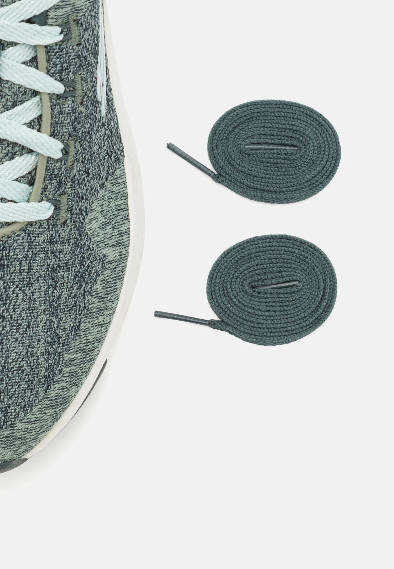 Arch Fit - Sneakers Laag - Sage 8 Arch Fit - Sneakers Laag - Sage - Afbeelding 6