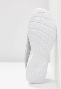 Dynamight 2.0 - Sneakers Laag - Light Gray/Pink Trim -Dameskleding c4faf64de0c64b489236cdbeb550da34