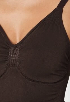 Anna Field Body - Black -Dameskleding c57d321ef1d64503acaa7f5ebb90caf3