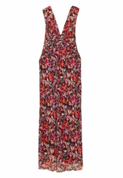 Patrizia Pepe Long - Maxi-Jurk - Martianredflower 11 Patrizia Pepe Long - Maxi-Jurk - Martianredflower -Dameskleding c8fe8bf685604e2bbd46552faaa908bf