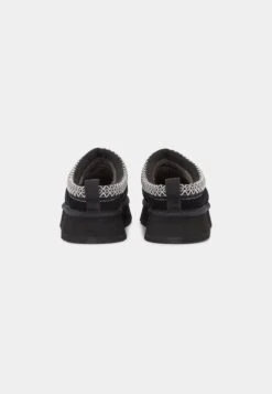 Ugg Tazz - Pantoffels - Nero -Dameskleding c983f7a8fa484ef09b6a5bc4a2135107