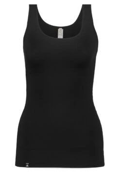 Triumph Rocks Trendy Sensation - Hemd - Black 11 Triumph Rocks Trendy Sensation - Hemd - Black -Dameskleding cb90aede7aa1464eb8d4025605b6674f