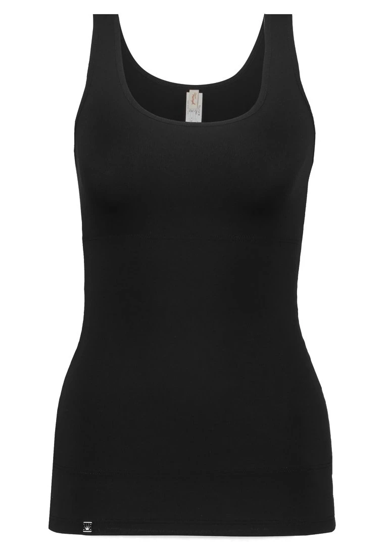 Triumph Rocks Trendy Sensation - Hemd - Black 7 Triumph Rocks Trendy Sensation - Hemd - Black - Afbeelding 5